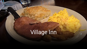 Village Inn