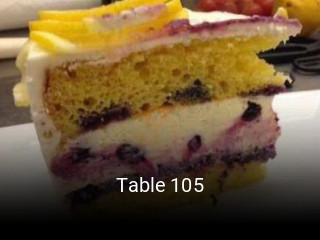 Table 105