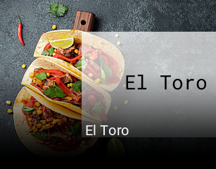 El Toro