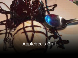 Applebee's Grill