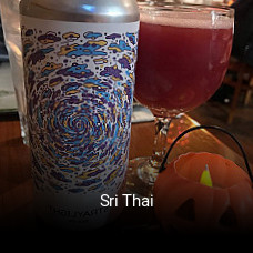 Sri Thai