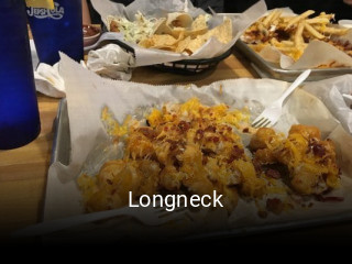 Longneck