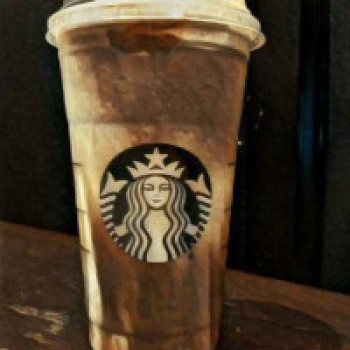 Starbucks Coffee