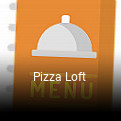 Pizza Loft