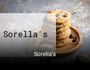 Sorella's