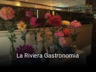 La Riviera Gastronomia