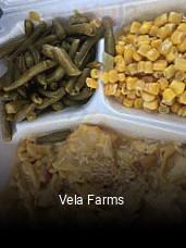 Vela Farms