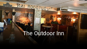 The Outdoor Inn