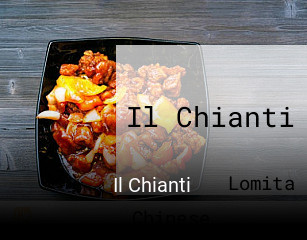 Il Chianti