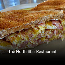 The North Star Restaurant