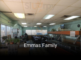 Emmas Family