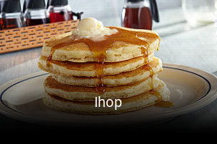 Ihop