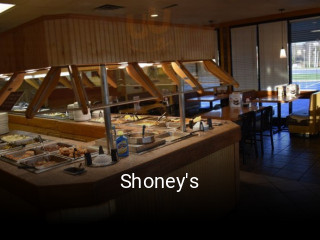 Shoney's