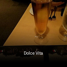 Dolce Vita