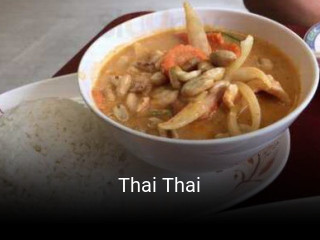 Thai Thai