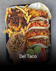 Del Taco