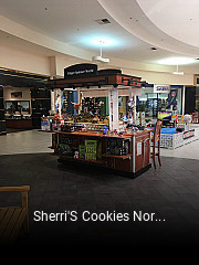 Sherri'S Cookies Northridge Shopping Ctr