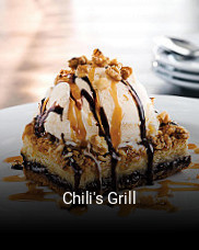 Chili's Grill