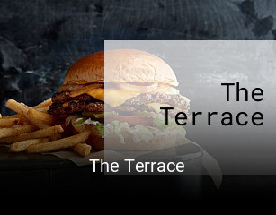 The Terrace