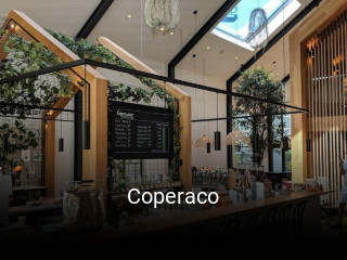 Coperaco