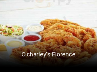 O'charley's Florence