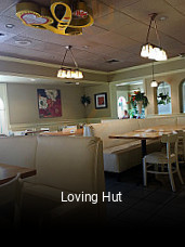 Loving Hut