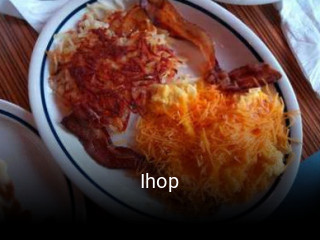 Ihop