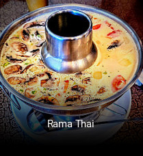 Rama Thai