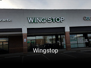 Wingstop