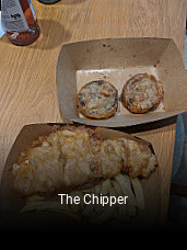 The Chipper