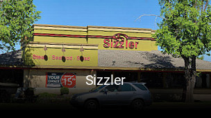 Sizzler