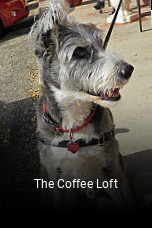 The Coffee Loft