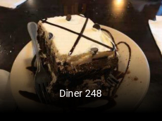 Diner 248