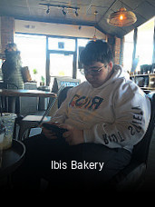 Ibis Bakery