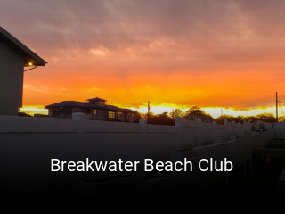 Breakwater Beach Club