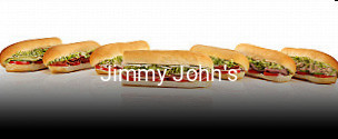 Jimmy John's