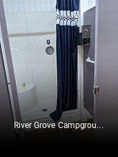 River Grove Campground