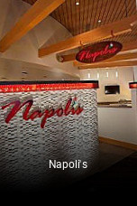 Napoli's