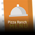 Pizza Ranch