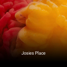 Josies Place