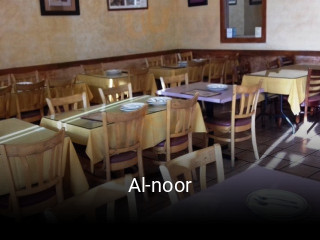 Al-noor