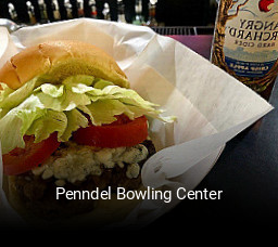 Penndel Bowling Center