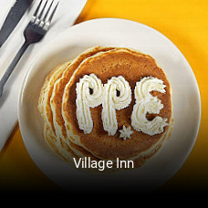 Village Inn