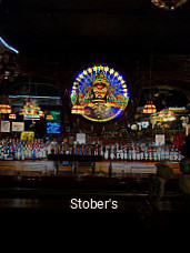 Stober's