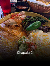 Chapala 2