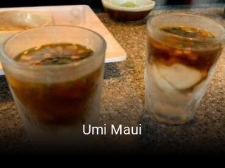 Umi Maui