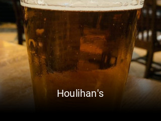 Houlihan's