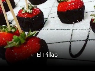 El Pillao