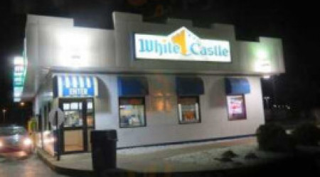 White Castle Greenwood