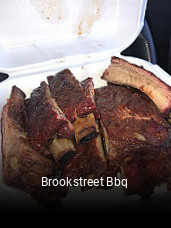 Brookstreet Bbq